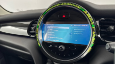 MINI Hatchback 1.5 Cooper Classic II 5dr Petrol Hatchback